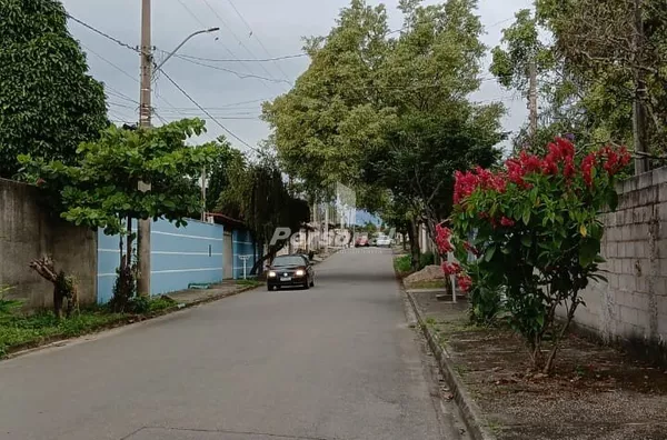 Casa para venda,  Chácara Canaã, Tremembé - Foto 2