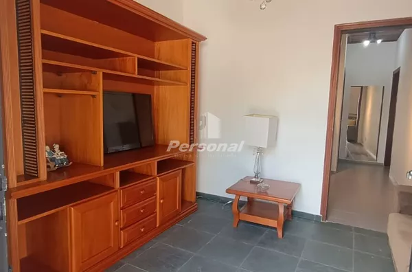 Casa Mobiliada para Aluguel,  Jardim Ana Emilia, Taubaté - Foto 2