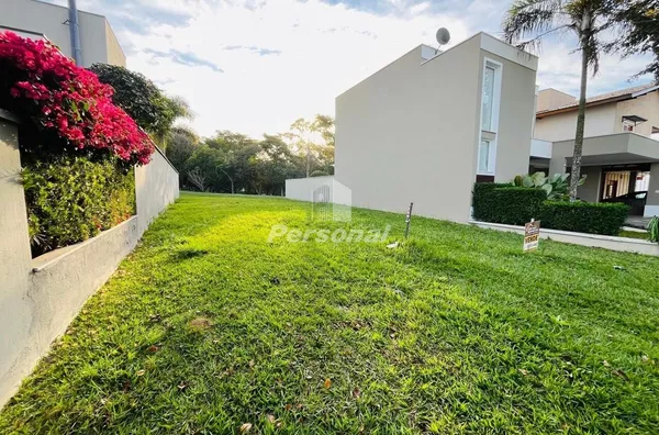 Terreno para venda,  Loteamento Residencial Campos Do Conde II, Tremembé - Foto 2