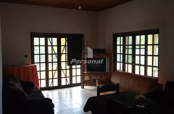 Chácara para venda, Água Grande, Taubaté - Foto 3