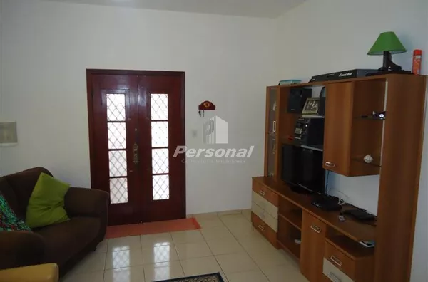 Casa para venda, 4 quarto(s), Jardim Santa Clara, Taubaté