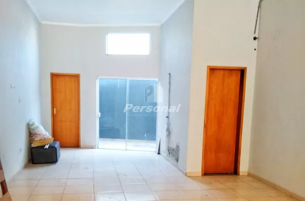 Ponto para aluguel, Jardim Ana Emilia, Taubaté