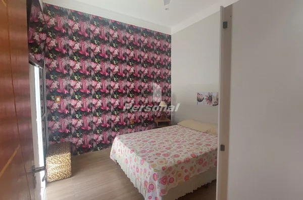 Casa Térrea à Venda – 4 Dormitórios, Suíte Master com Hidro, Campos do Conde, Tremembé - Foto 12