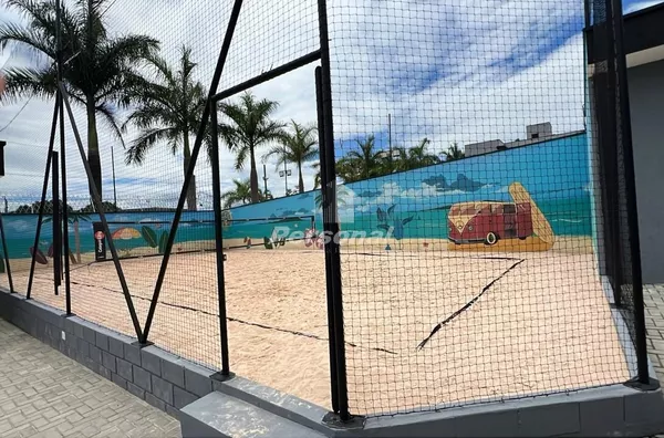 Terreno para venda no Condominio Catágua Way Norte - Foto 4