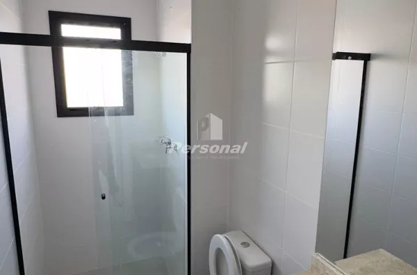 Apartamento para aluguel, 2 quarto(s), Jardim Das Nações, Taubaté - Foto 9