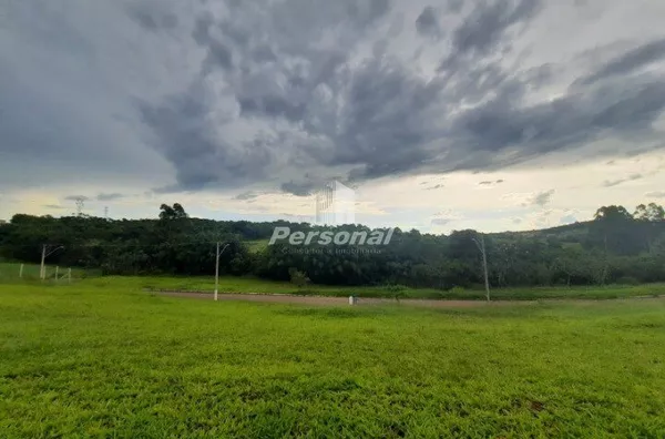 Excelente terreno em aclive, Condomínio Chácaras São Felix do Cataguá, Taubaté - Foto 4