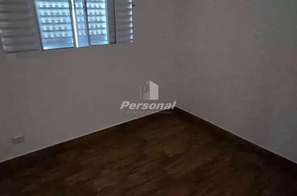 Casa térrea com 2 dormitórios, sendo 1 suíte, Parque Piratininga, Taubaté - Foto 5