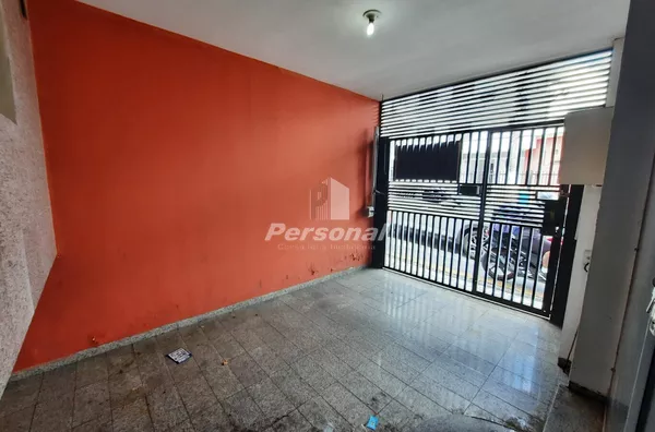 Casa com 3 dormitórios à venda, 300 m², Centro, Taubaté/SP - Foto 1
