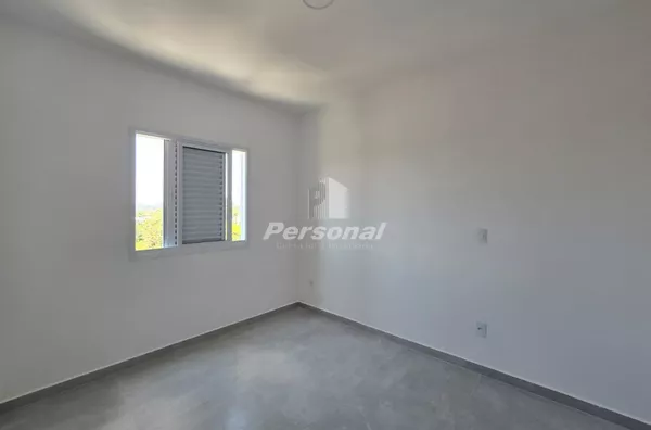 Apartamento para aluguel, 3 quarto(s),  Alto Do Cardoso, Pindamonhangaba - Foto 6