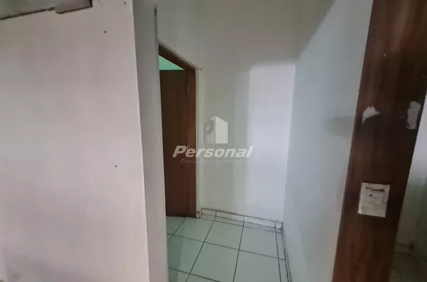 Ponto comercial para aluguel, Centro, Taubaté - Foto 12