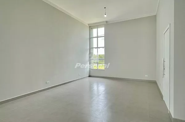 Casa à venda no Condomínio Vale dos Cristais, Agata, Taubaté - Foto 3