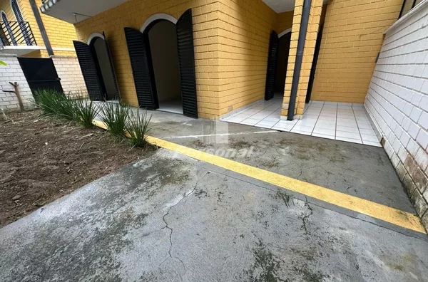 Apartamento para venda e aluguel, 2 quarto(s),  Caminho Novo, Tremembé - Foto 2