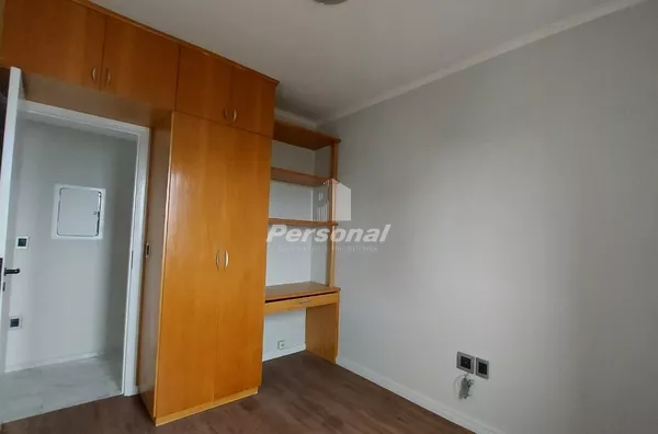Apartamento para  3 quarto(s), Portal Independência II, Jardim das Nações Taubaté - Foto 10