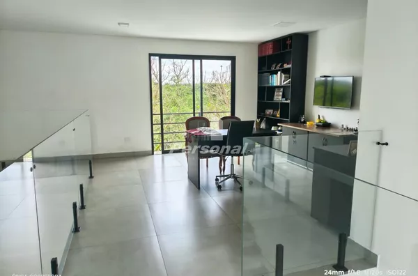 Casa em condomínio para venda e aluguel, 4 quarto(s), Loteamento Pinheiros De Tremembé, Tremembé - Foto 19