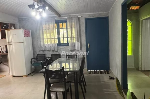 Sítio para venda,  Bairro Do Rio Abaixo, São Luiz Do Paraitinga