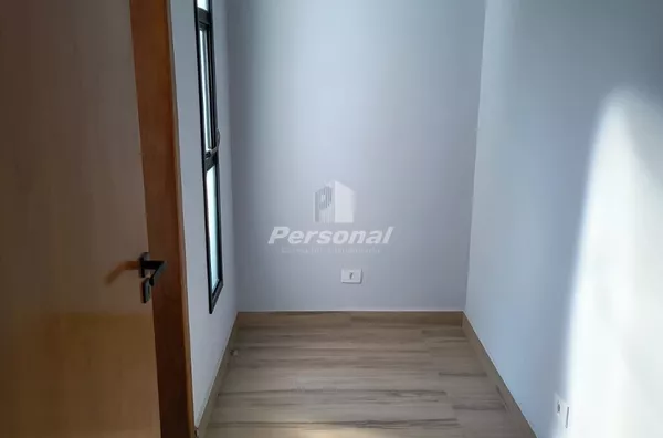 Casa em condomínio para venda, 3 quarto(s),  Loteamento Residencial Fazenda Casa Grande, Taubaté - Foto 16