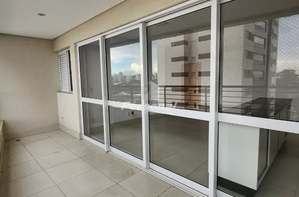 Apartamento de 03 suítes para venda,  Estiva, Taubaté - Foto 4