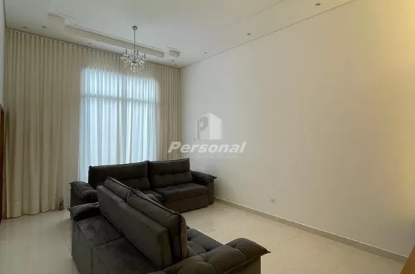 Casa em condomínio para venda,  Residencial Santa Izabel, Taubaté - Foto 4