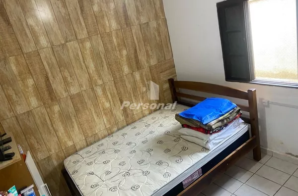 Casa para venda, 3 quarto(s),  Ipiranguinha, Ubatuba - Foto 4