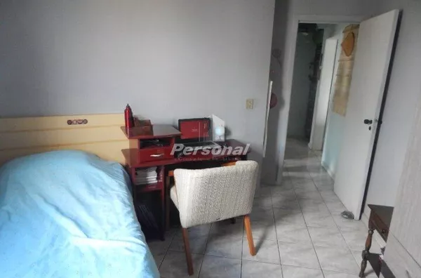 Apartamento para venda com 3 quartos e 2 vagas de garagem,  Jardim Das Nações, Taubaté - Foto 26