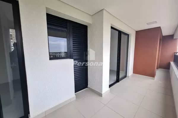 Apartamento para venda, 2 quarto(s),  Bosque Flamboyant, Taubaté - Foto 4