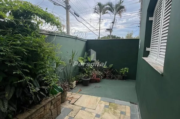Ponto comercial para aluguel,  Jardim Das Nações, Taubaté - Foto 1