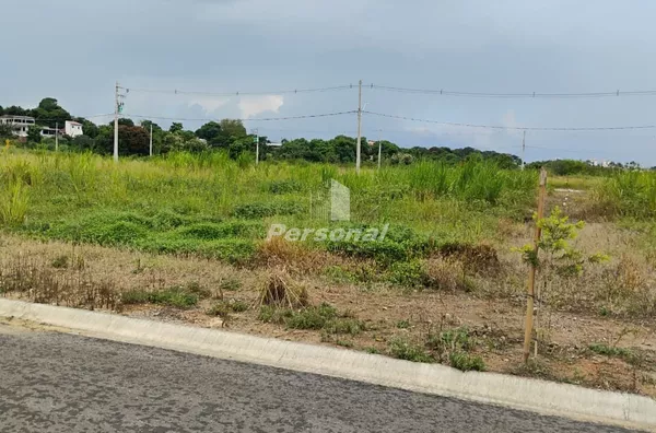 Terreno para venda 260m²,  Jardim Kaizuka, Taubaté - Foto 3