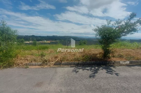Terreno para venda no Residencial Belle Ville, Taubaté - Foto 5