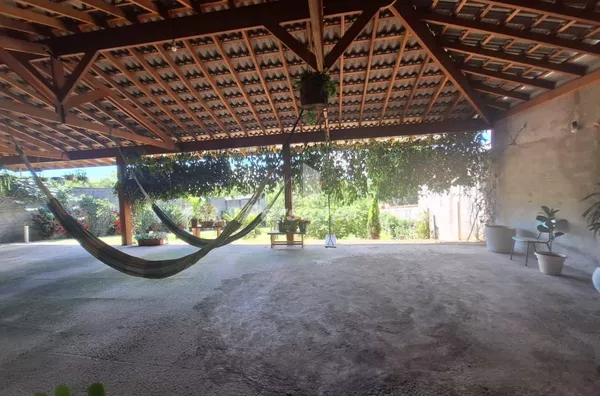 Chácara para venda, 3 dormitórios sendo 2 suítes ,  Granjas Rurais Reunidas São Judas Tadeu, Taubaté - Foto 29
