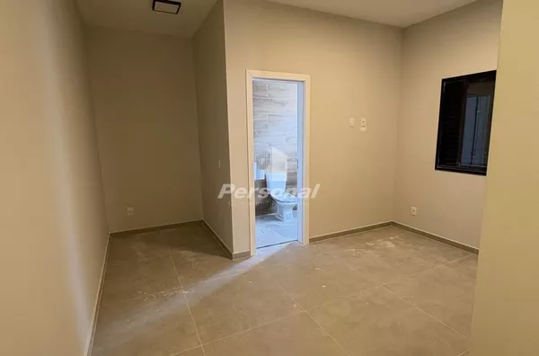 Casa com 3 dormitórios no Condomínio Pérola do Vale,  Vila Nossa Senhora Auxiliadora, Tremembé - Foto 5
