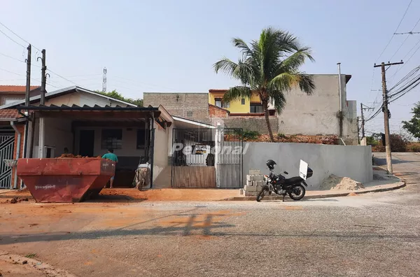 Casa para venda, 2 quarto(s),  Residencial Sitio Santo Antonio, Taubaté - Foto 21