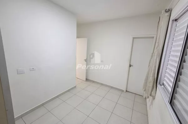 Apartamento para aluguel, Areão, Taubaté - Foto 19