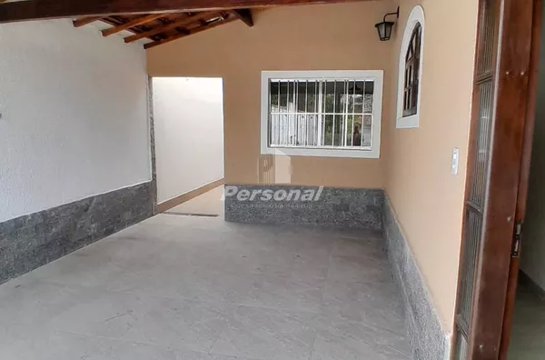 Casa para venda, 3 quarto(s), Parque Urupês, Taubaté - Foto 8