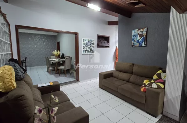 Casa para venda,  Loteamento Parque Das Fontes, Tremembé - Foto 5