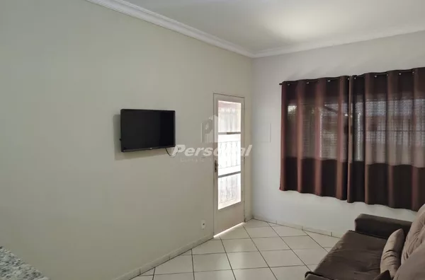 Casa para venda, 2 quarto(s),  Parque Senhor Do Bonfim, Taubaté - Foto 4