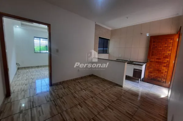 Casa para venda, 3 quarto(s),  São Gonçalo, Taubaté - Foto 8