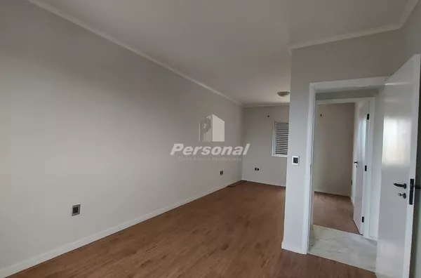 Apartamento para  3 quarto(s), Portal Independência II, Jardim das Nações Taubaté - Foto 12