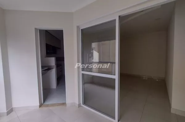 Apartamento para venda, 3 quarto(s),  Vila São José, Taubaté - Foto 4