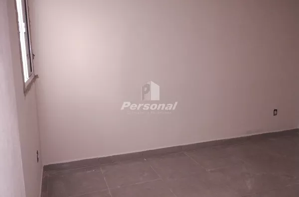 Casa para venda, 2 quarto(s),  Residencial Antares, Taubaté