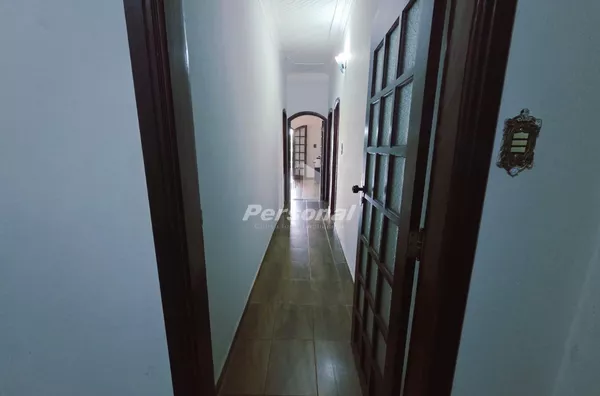 Casa para venda e aluguel, 3 quarto(s), Centro, Taubaté - Foto 21