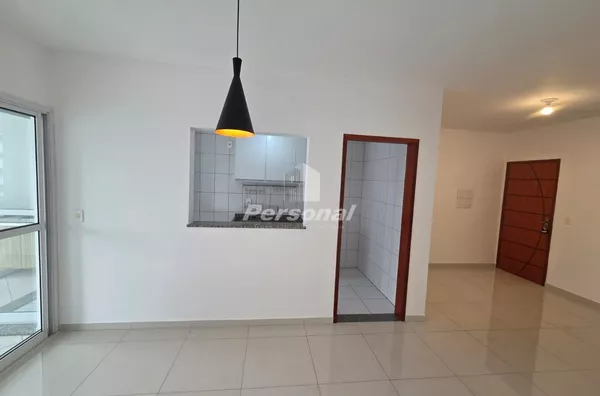 Apartamento para aluguel 2 quarto(s) vila das jabuticabeiras taubaté - Foto 5