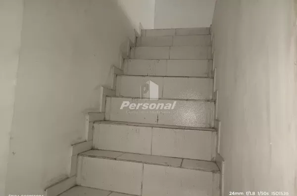 Ponto comercial para aluguel, Jardim Ana Rosa, Taubaté - Foto 2