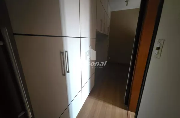 Casa em condomínio para venda, Conjunto Residencial São Francisco, Taubaté - Foto 8