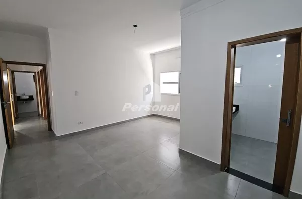 Casa com suíte em condomínio para venda,  Bairro Dos Guedes, Tremembé - Foto 4