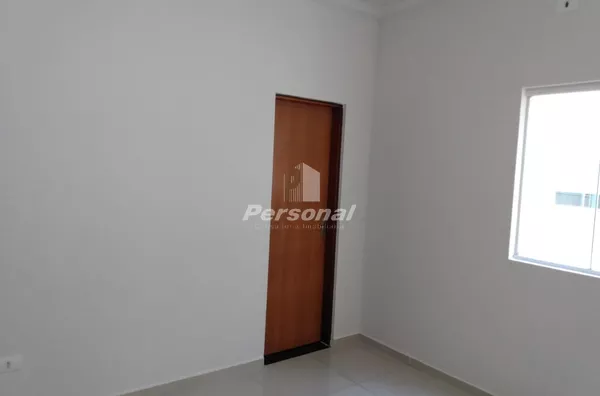 Sala comercial de 25m² à venda, Espaço Schneider, Taubaté - Foto 4