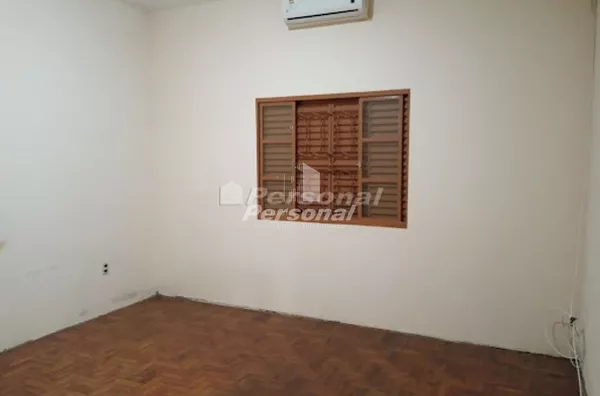 Casa com 3 dormitórios à venda, 220 m² por R$ 800.000,00 - Jardim Maria Augusta - Taubaté/SP - Foto 5