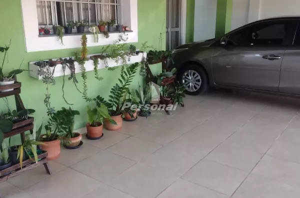 Excelente casa em Tremembé SP - Foto 1
