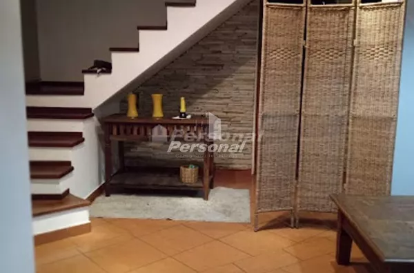 Sobrado à venda, 270 m² por R$ 570.000,00 - Residencial Santa Izabel - Taubaté/SP - Foto 6
