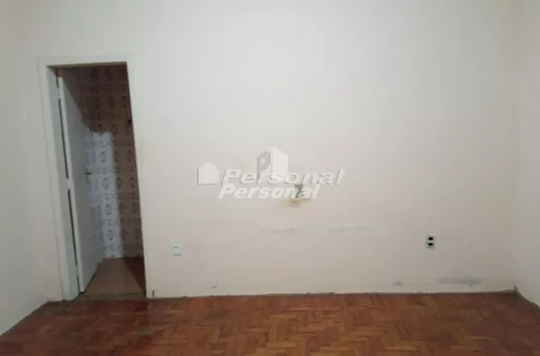 Casa com 3 dormitórios à venda, 220 m² por R$ 800.000,00 - Jardim Maria Augusta - Taubaté/SP - Foto 6