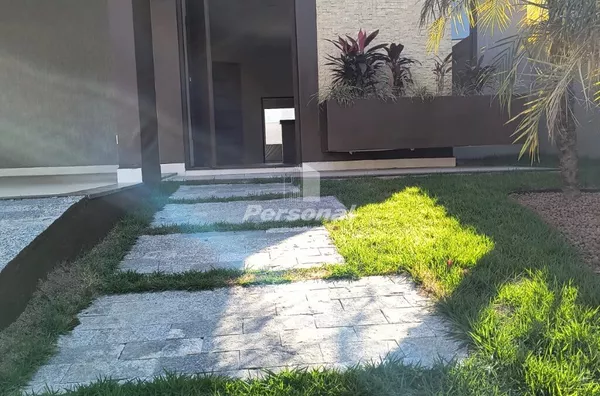 Casa para venda, 3 quarto(s), Campos Do Conde II, Tremembé - Foto 4